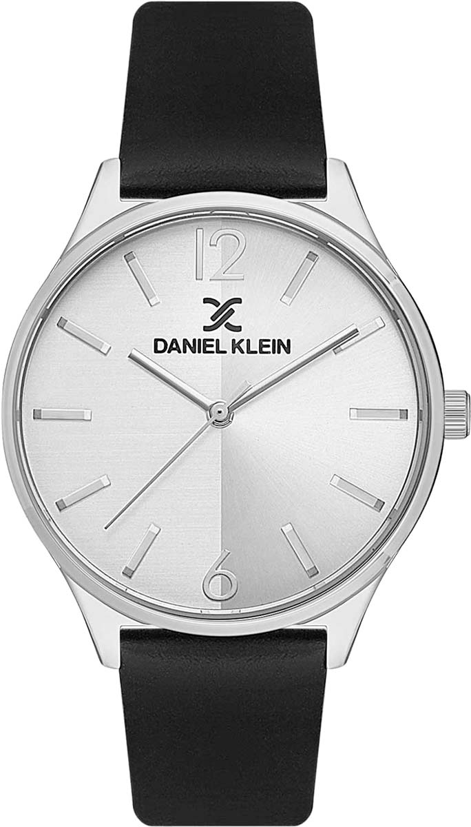 Купить Наручные часы Daniel Klein DK.1.13471-1  в E-mobi