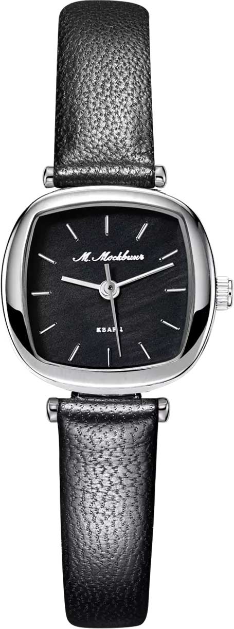 Купить Российские наручные часы Михаил Москвин 1322A1L2  в E-mobi