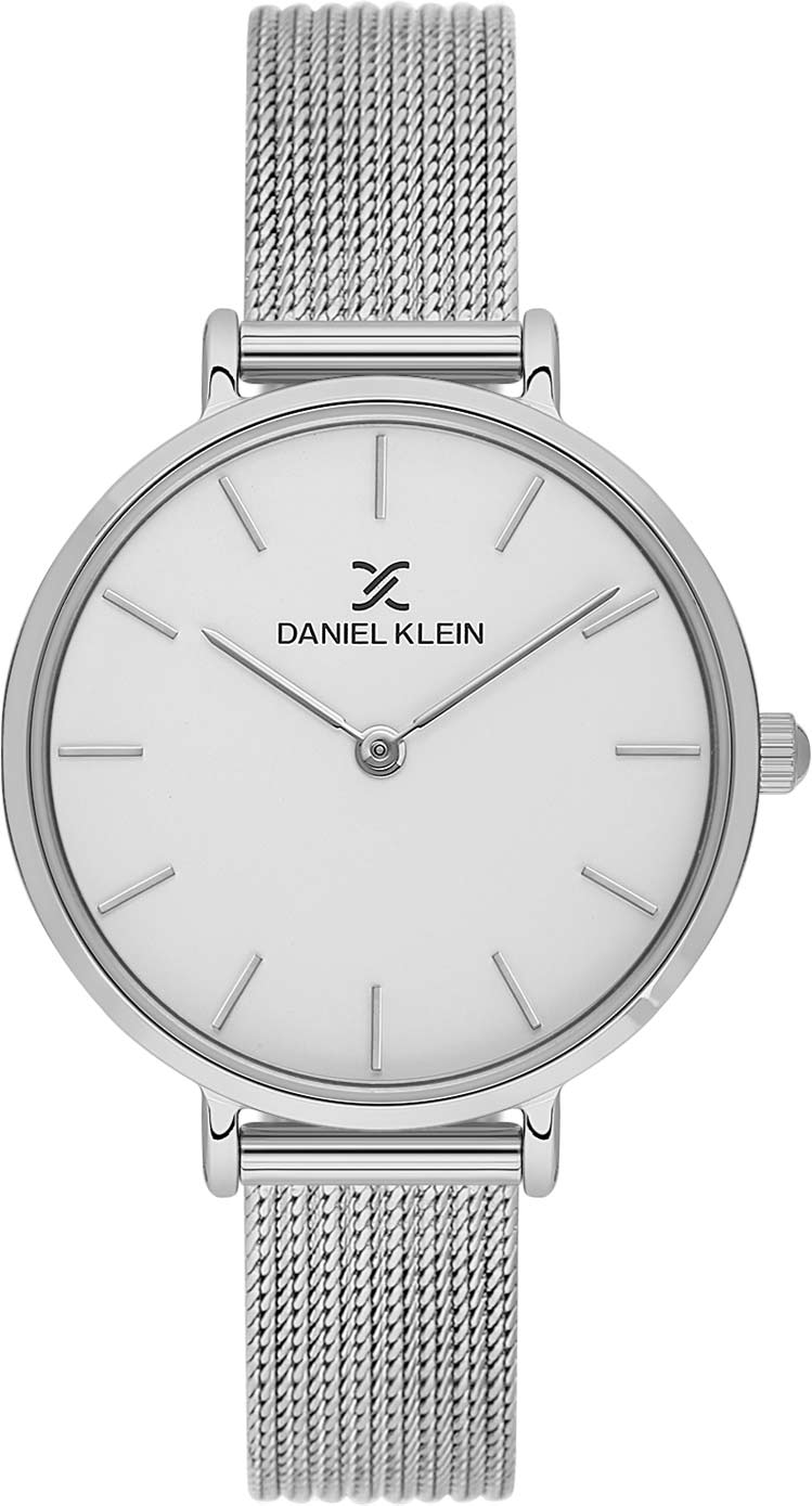 Купить Наручные часы Daniel Klein DK.1.13720-1  в E-mobi