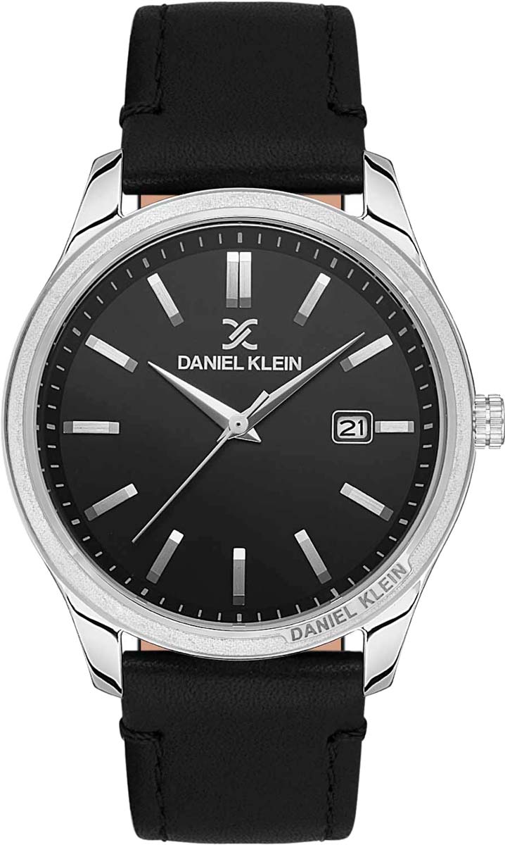 Купить Наручные часы Daniel Klein DK.1.13517-2  в E-mobi
