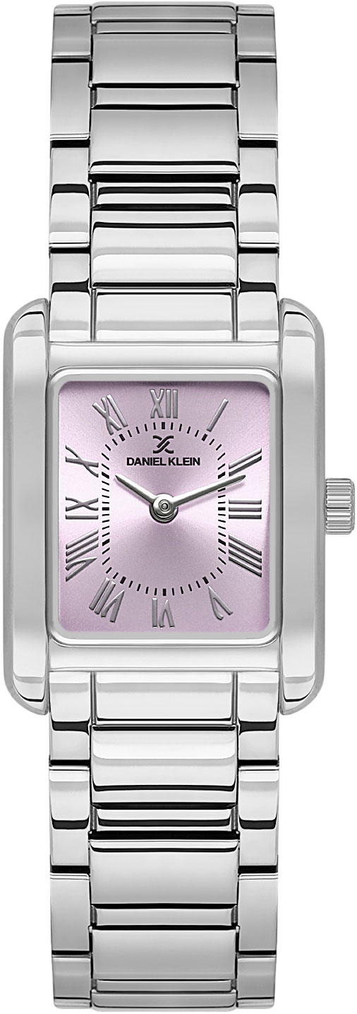 Купить Наручные часы Daniel Klein DK.1.13923-1  в E-mobi
