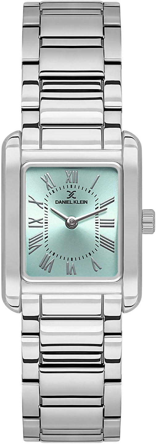 Купить Наручные часы Daniel Klein DK.1.13923-2  в E-mobi