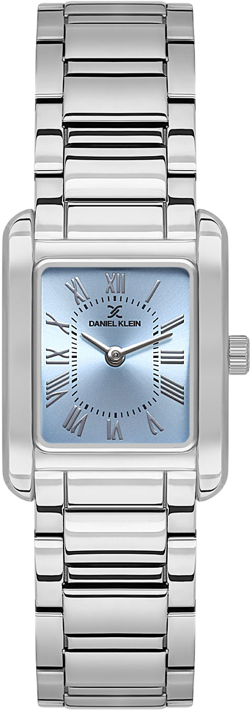 Купить Наручные часы Daniel Klein DK.1.13923-3  в E-mobi