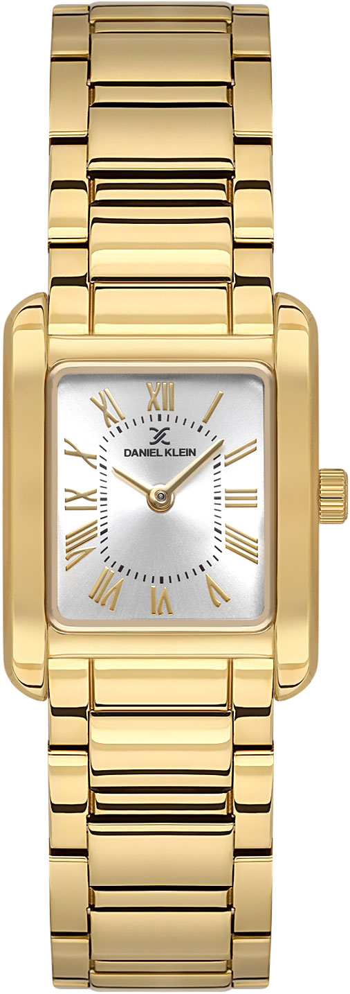 Купить Наручные часы Daniel Klein DK.1.13923-4  в E-mobi