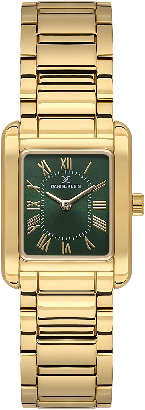 Купить Наручные часы Daniel Klein DK.1.13923-5  в E-mobi