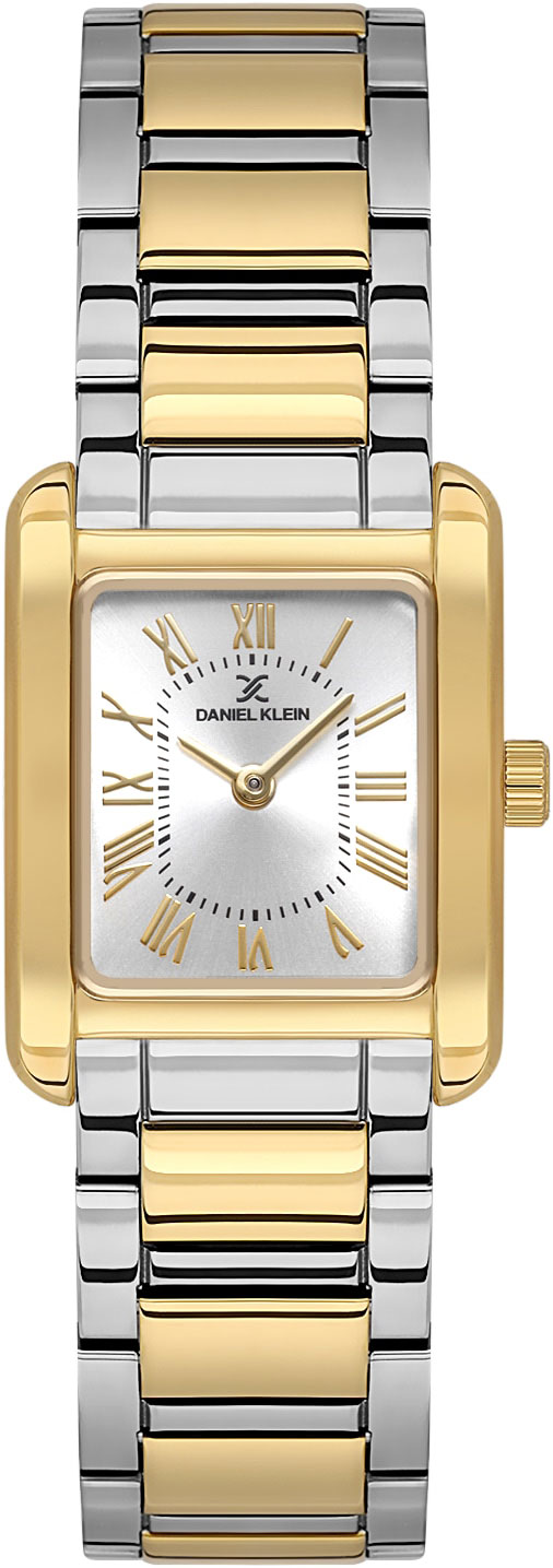 Купить Наручные часы Daniel Klein DK.1.13923-6  в E-mobi