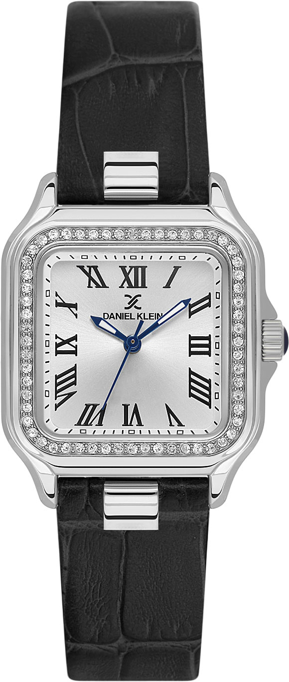 Купить Наручные часы Daniel Klein DK.1.14039-1  в E-mobi
