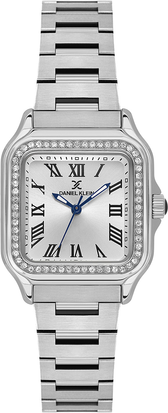 Купить Наручные часы Daniel Klein DK.1.14040-1  в E-mobi