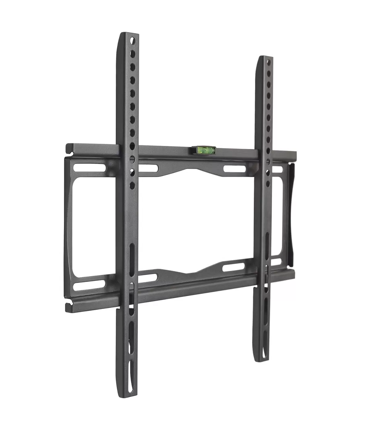 Купить Кронштейн для телевизора MD 3024 Slim, фиксированный, диагональ до 60"  в E-mobi