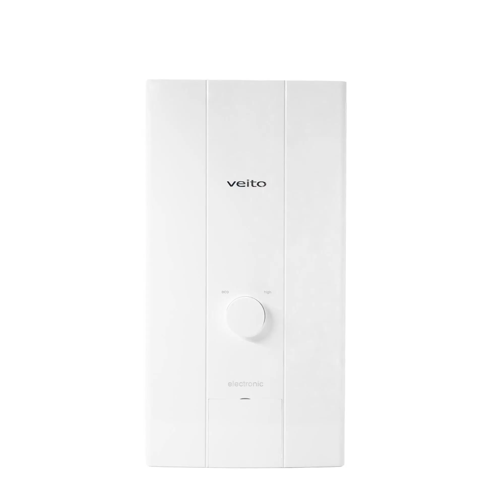 Купить Трехфазный проточный водонагреватель Veito Blue E 21 V1221  в E-mobi