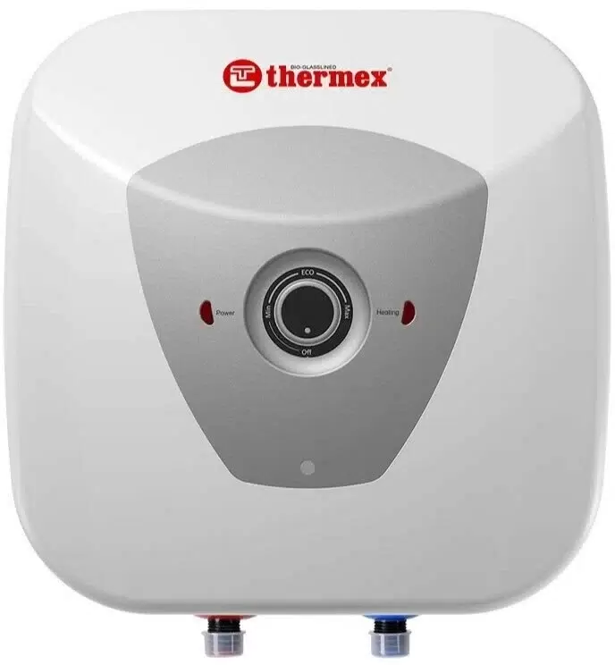 Купить Водонагреватель THERME Н 5О pro  в E-mobi