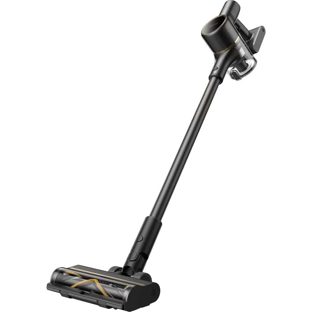 Купить Вертикальный пылесос Dreame R10S Pro (VZV23A)  в E-mobi