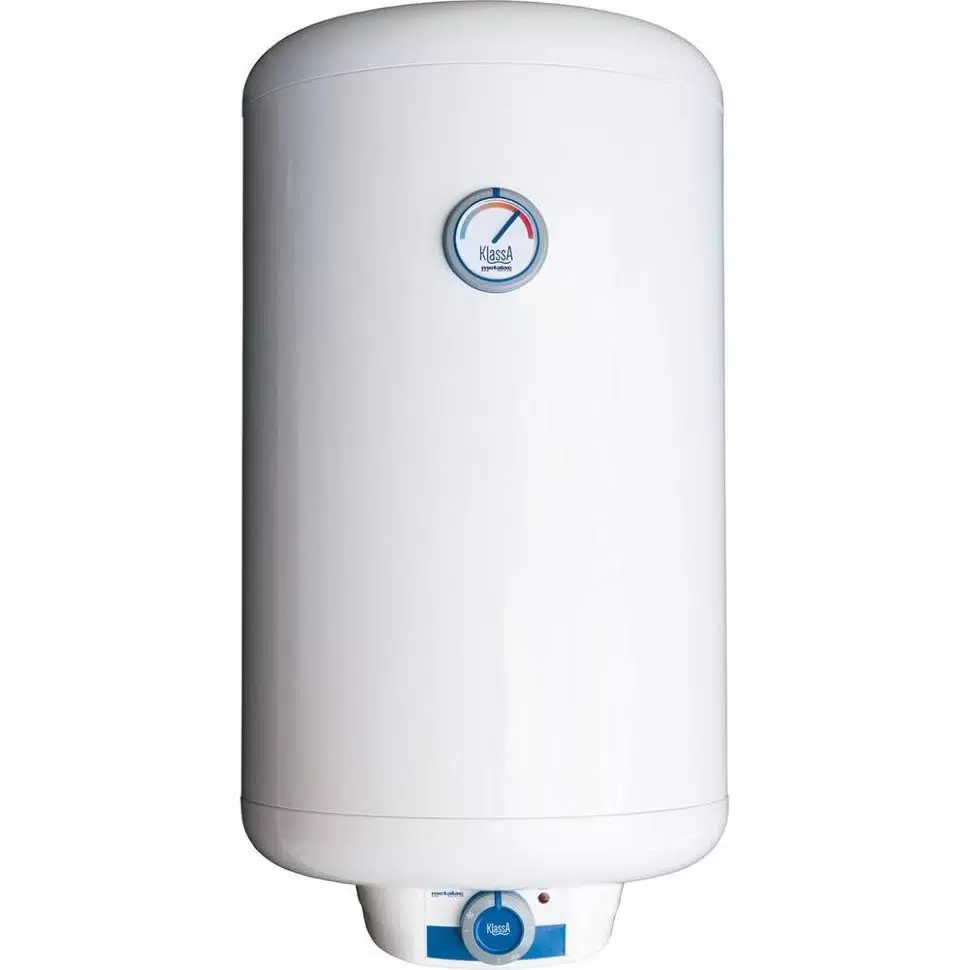 Купить Водонагреватель накопительный Metalac KLASSA CH INOX 100 R  в E-mobi