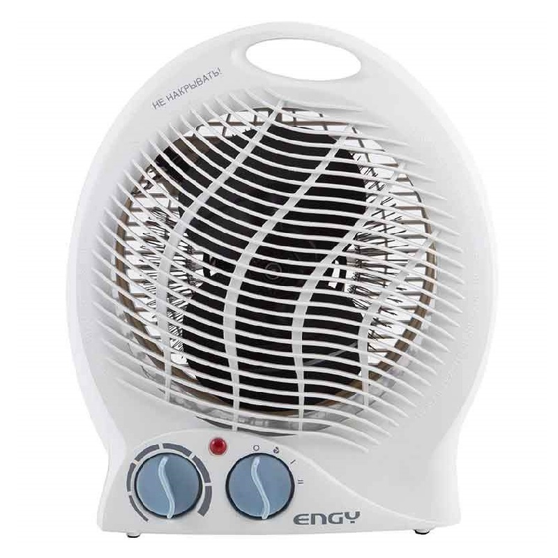 Купить Тепловентилятор Engy EN-514  в E-mobi