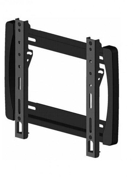 Купить Кронштейн для телевизора Trone Техно-200f  в E-mobi