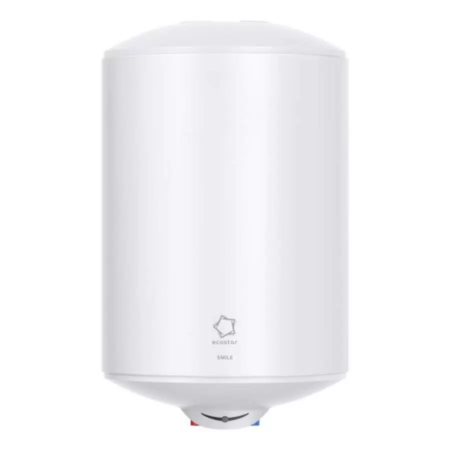 Купить Водонагреватель накопительный EcoStar EWH-SM30-RE  в E-mobi