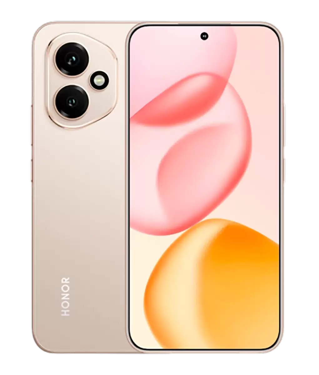 Купить Смартфон Honor 400 12/256GB Gold (Без Рустор)  в E-mobi