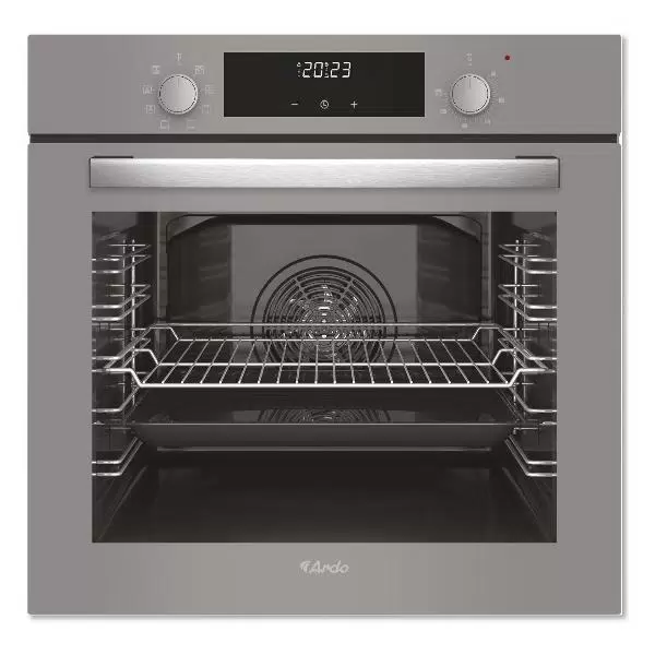 Купить Духовой шкаф ARDO BO28ES2  в E-mobi