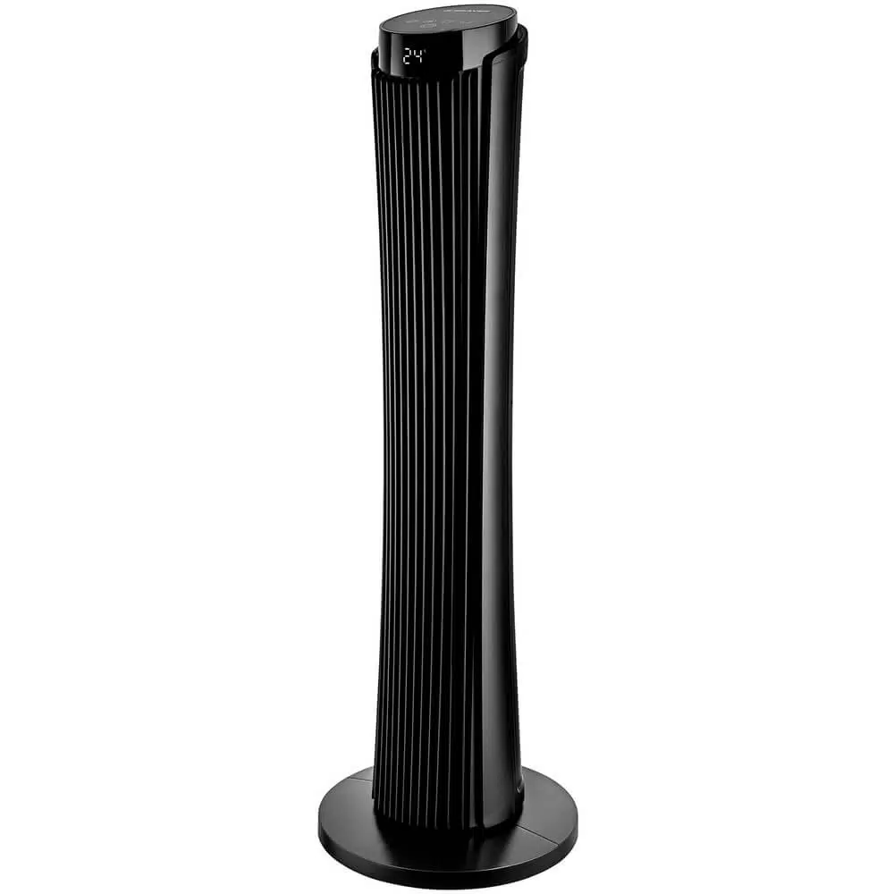 Купить Вентилятор Brayer BR4983  в E-mobi