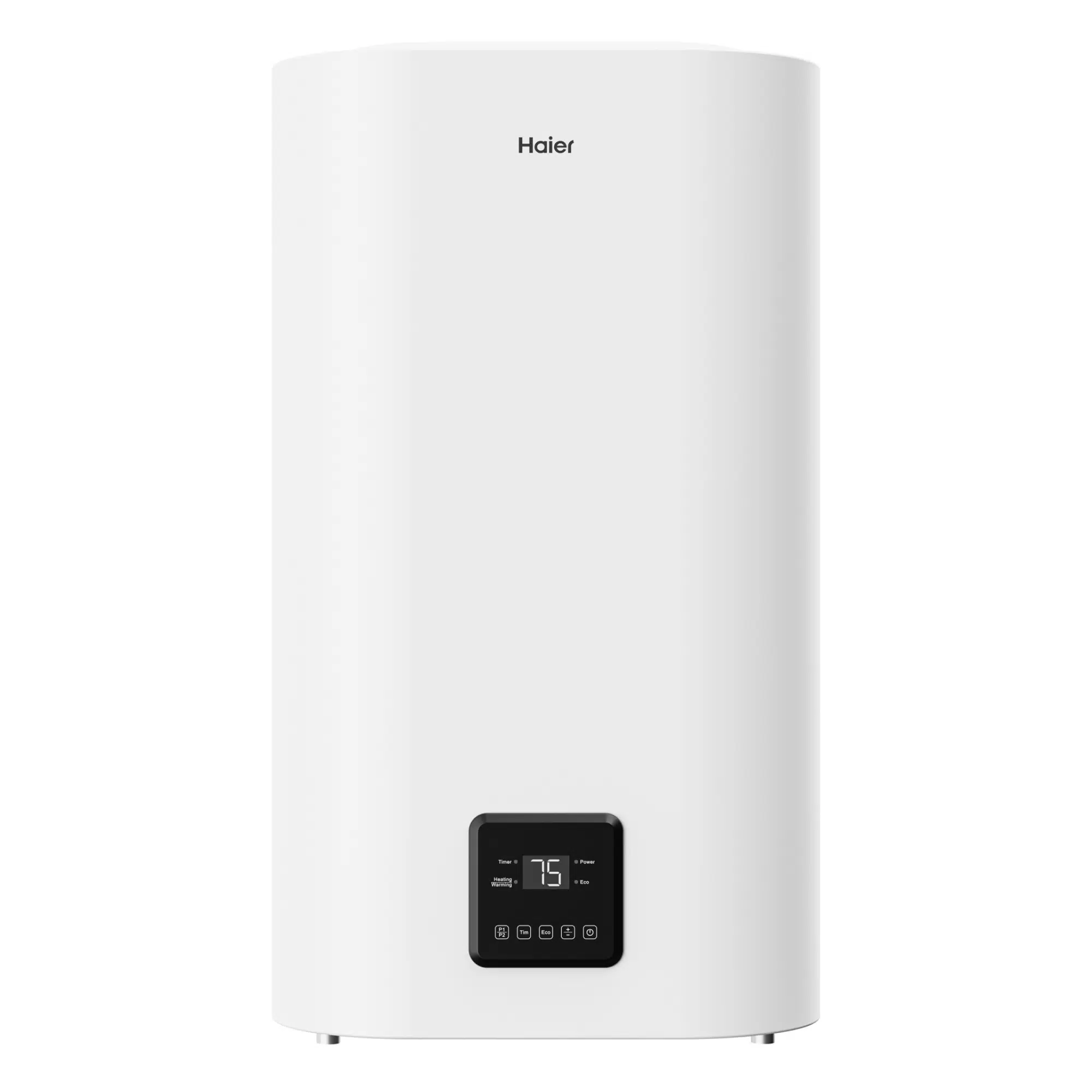 Купить Накопительный водонагреватель Haier ES100V-F6 INOX  в E-mobi