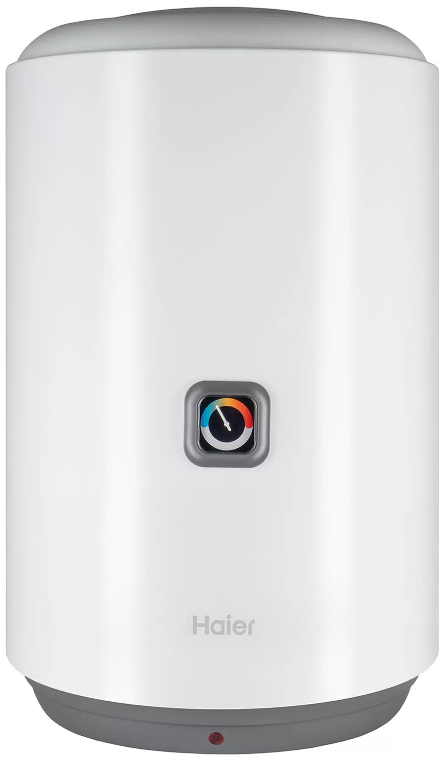 Купить Водонагреватель накопительный Haier ES50V-B1 Slim (GA0GH8E01RU)  в E-mobi