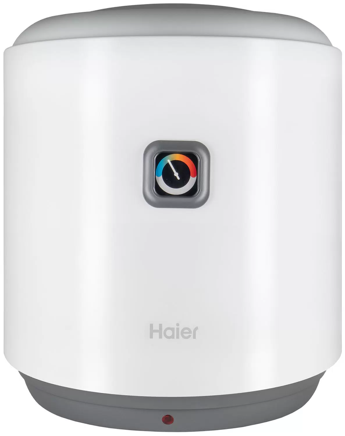 Купить Водонагреватель накопительный Haier ES30V-B1 Slim (GA0GH9E01RU)  в E-mobi