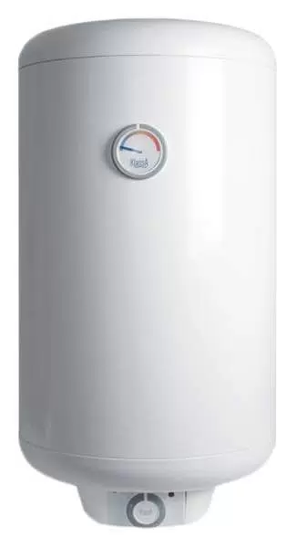 Купить Водонагреватель накопительный Metalac Klassa CHU 80R  в E-mobi