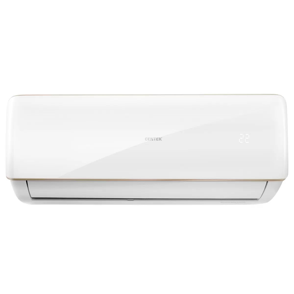 Купить Сплит-система Centek Ct-65e09  в E-mobi
