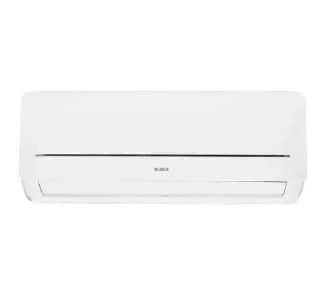 Купить Сплит-система JAX ACE-10HE  в E-mobi