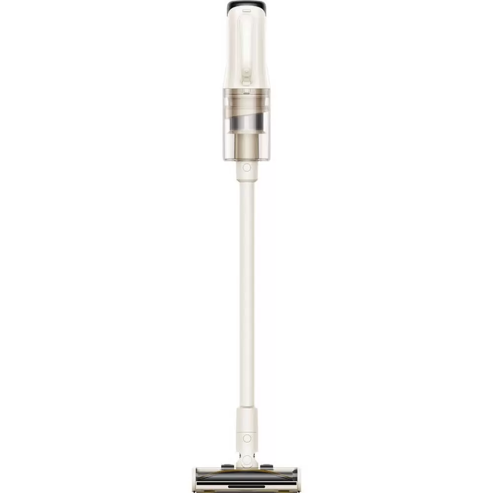 Купить Пылесос Dreame Trouver K30 Mix белый  в E-mobi