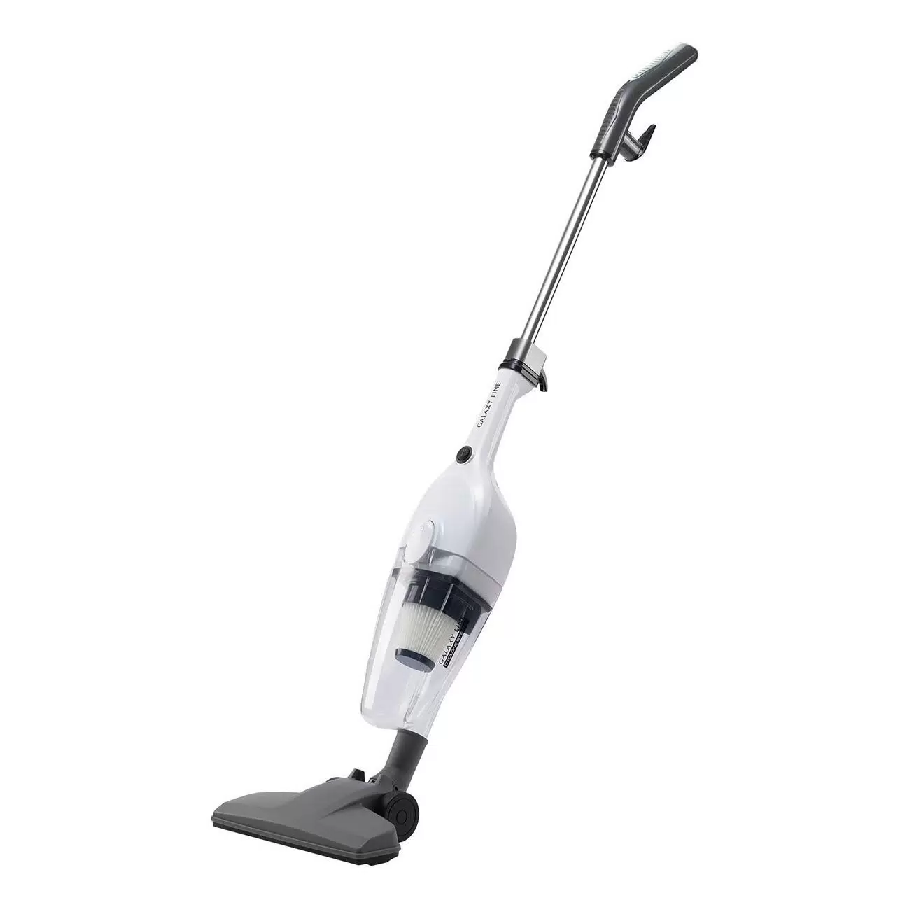 Купить Пылесос вертикальный Galaxy Line GL 6241  в E-mobi