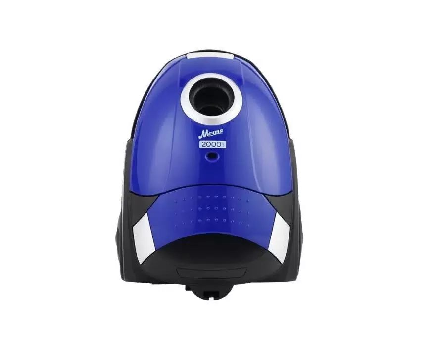 Купить Пылесос Мечта ПБМ01 напольный  в E-mobi