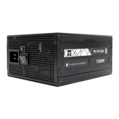 Купить Блок питания Thermalright 1350W TR-TP1350  в E-mobi