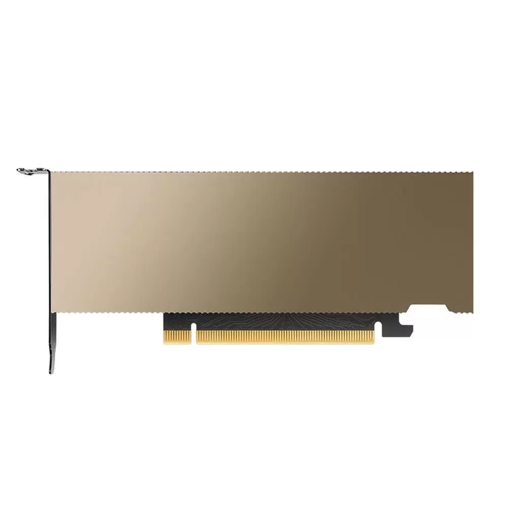 Купить Видеокарта NVIDIA Tesla L4 24GB (900-2G193-0000-000.)  в E-mobi