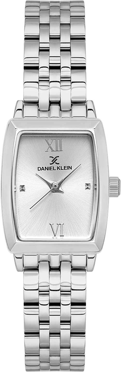 Купить Наручные часы Daniel Klein DK.1.13766-1-ucenka  в E-mobi