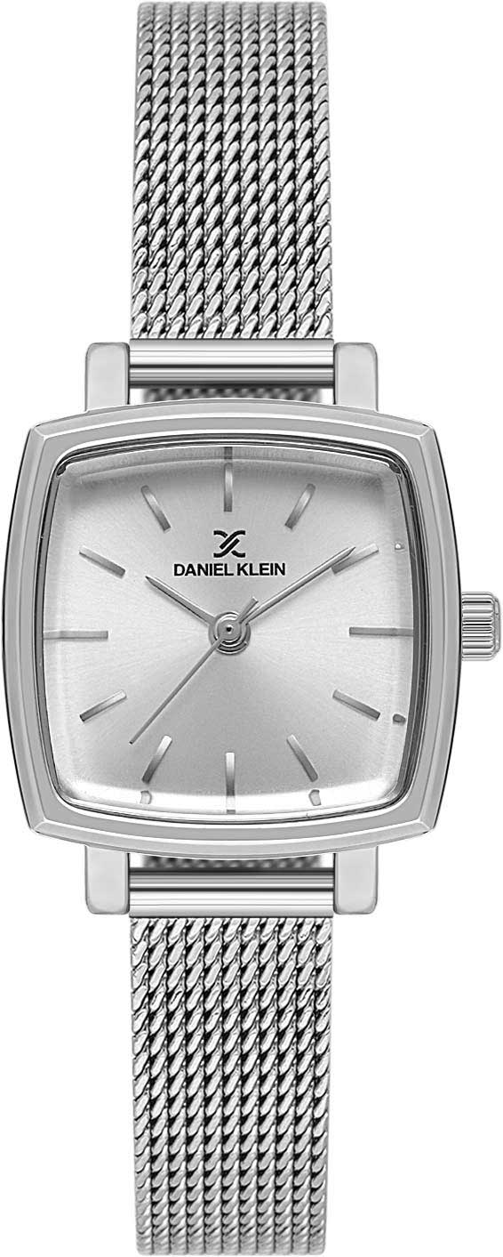 Купить Наручные часы Daniel Klein DK.1.13726-1-ucenka  в E-mobi