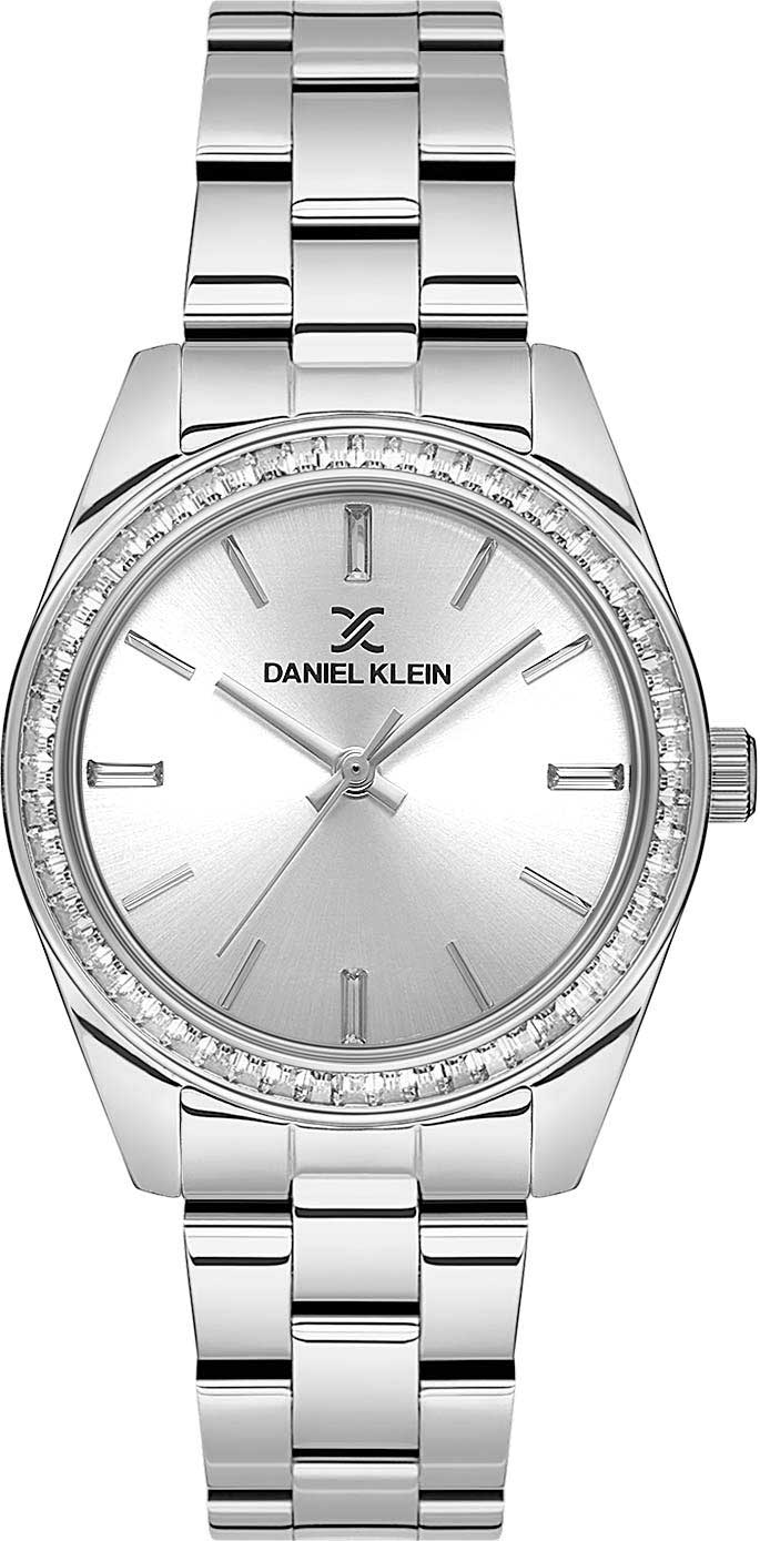 Купить Наручные часы Daniel Klein DK.1.13602-1-ucenka  в E-mobi