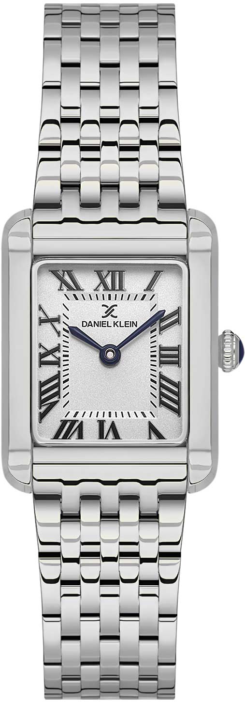 Купить Наручные часы Daniel Klein DK.1.13786-1  в E-mobi