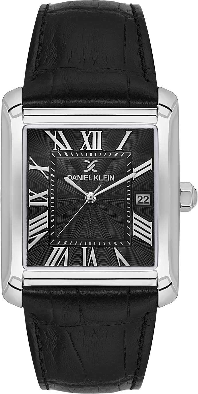 Купить Наручные часы Daniel Klein DK.1.13909-2-ucenka  в E-mobi