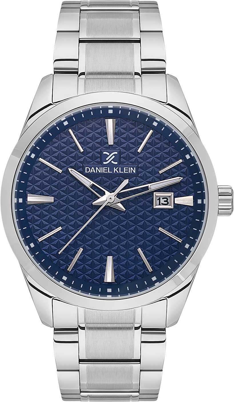 Купить Наручные часы Daniel Klein DK.1.13806-3-ucenka  в E-mobi