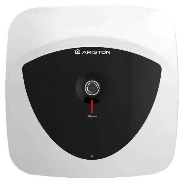 Купить Водонагреватель накопительный Ariston ABS ANDRIS LUX 15 UR white  в E-mobi