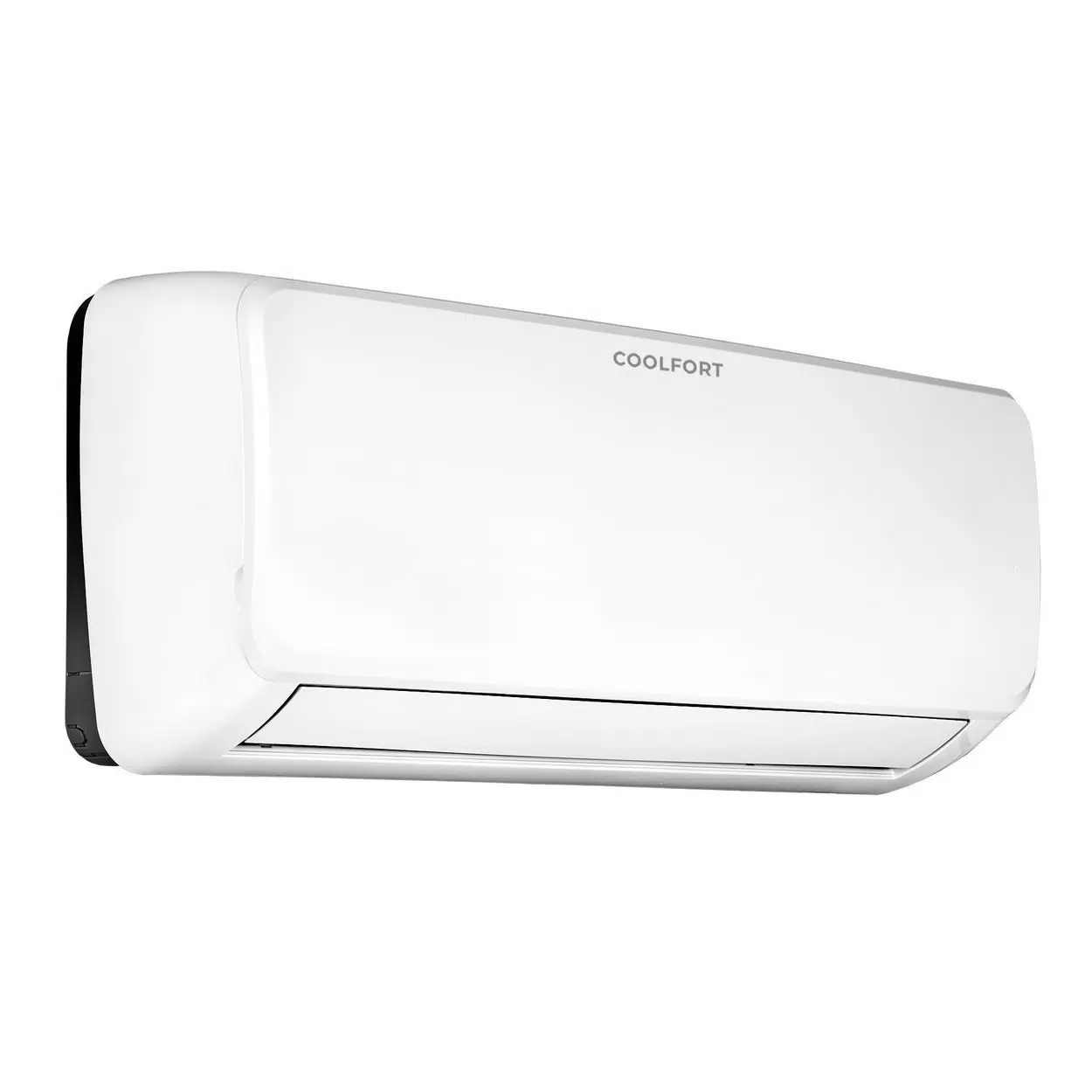Купить Сплит-система Coolfort CF-4000  в E-mobi