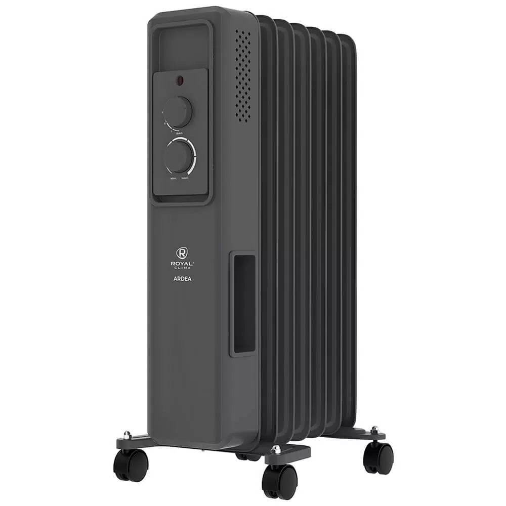 Купить Обогреватель ROYAL Clima ROR-AR7-1500M Ardea  в E-mobi