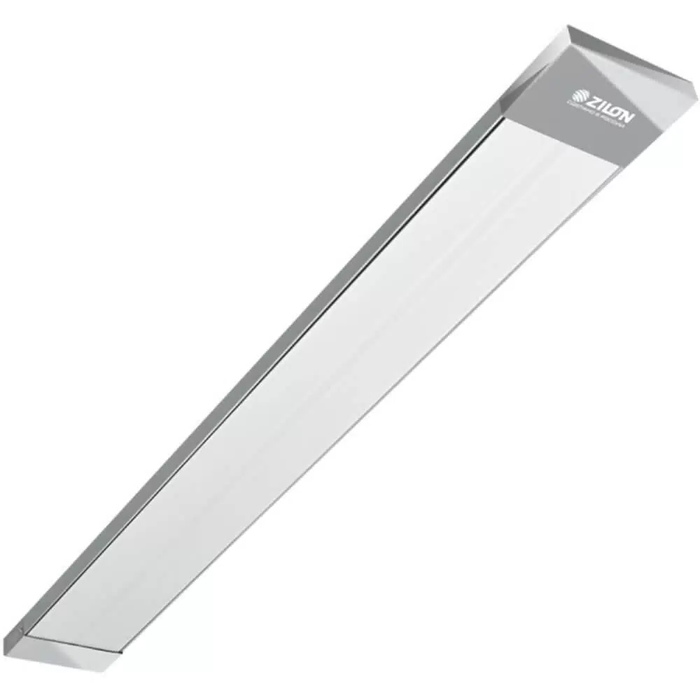 Купить Инфракрасный обогреватель Zilon IR-0.8SN4  в E-mobi
