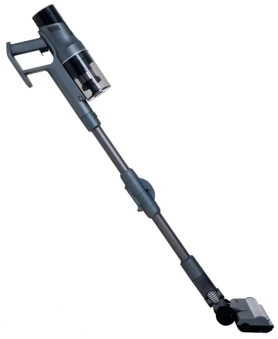 Купить Вертикальный пылесос Polaris PVCSDC 8001  в E-mobi