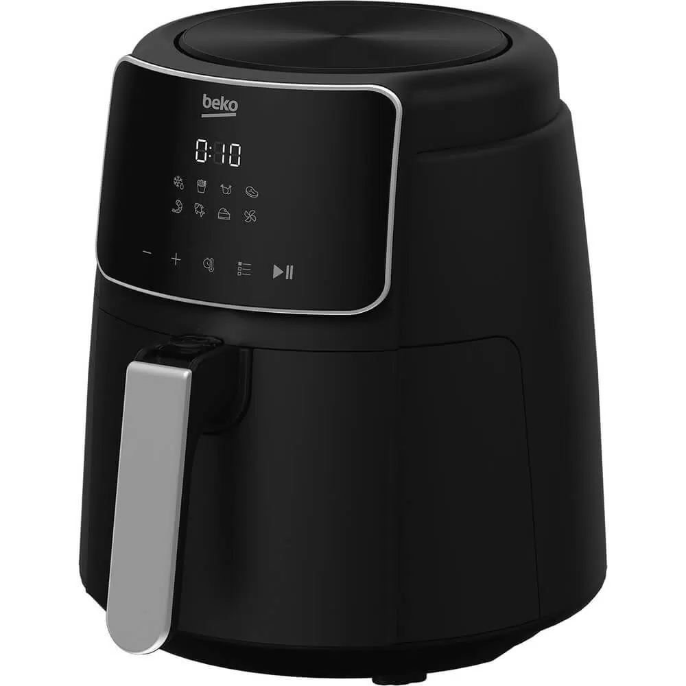 Купить Аэрогриль Beko FRL 2244 B  в E-mobi
