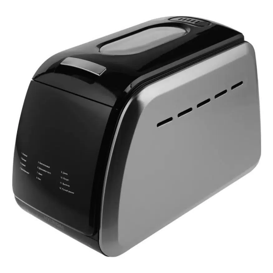 Купить Хлебопечка Hyundai HYBM-5085  в E-mobi