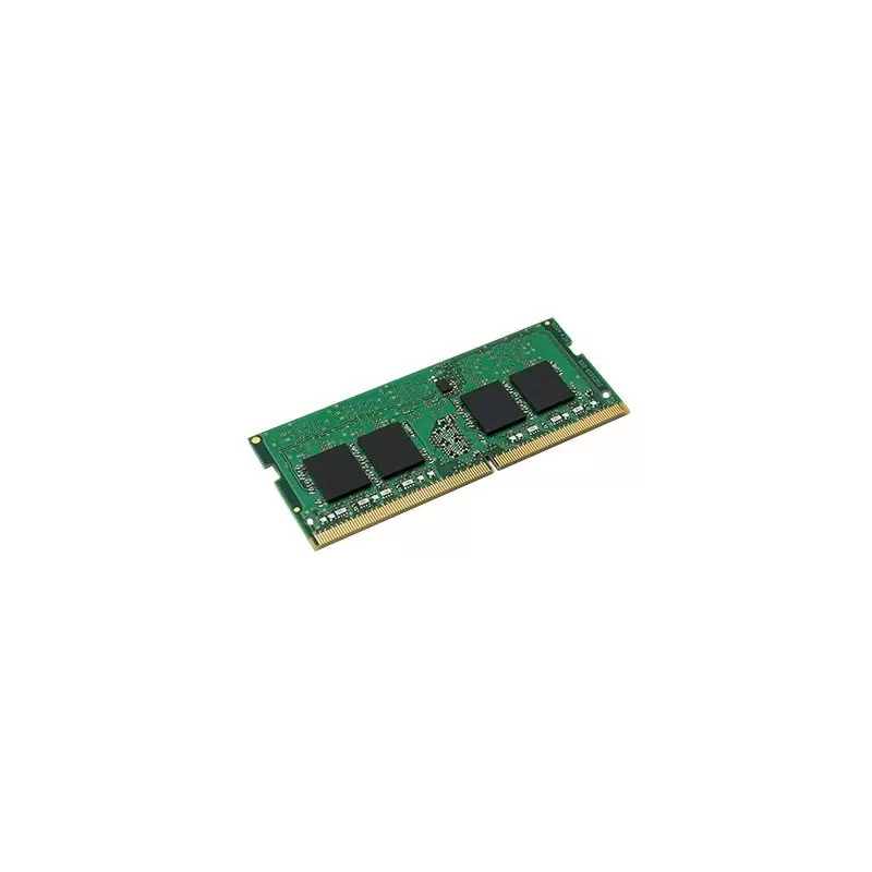 Купить Оперативная память Foxline (FL2666D4S19S-16G) DDR4 1x16Gb 2666MHz  в E-mobi