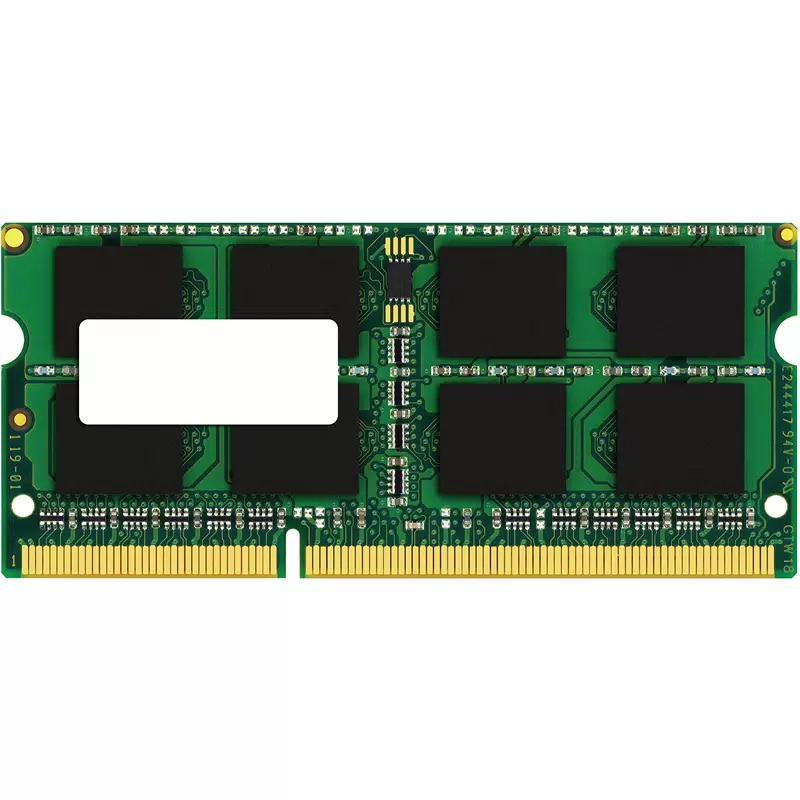 Купить Оперативная память Foxline (FL3200D4S22-16G) DDR4 1x16Gb 3200MHz  в E-mobi