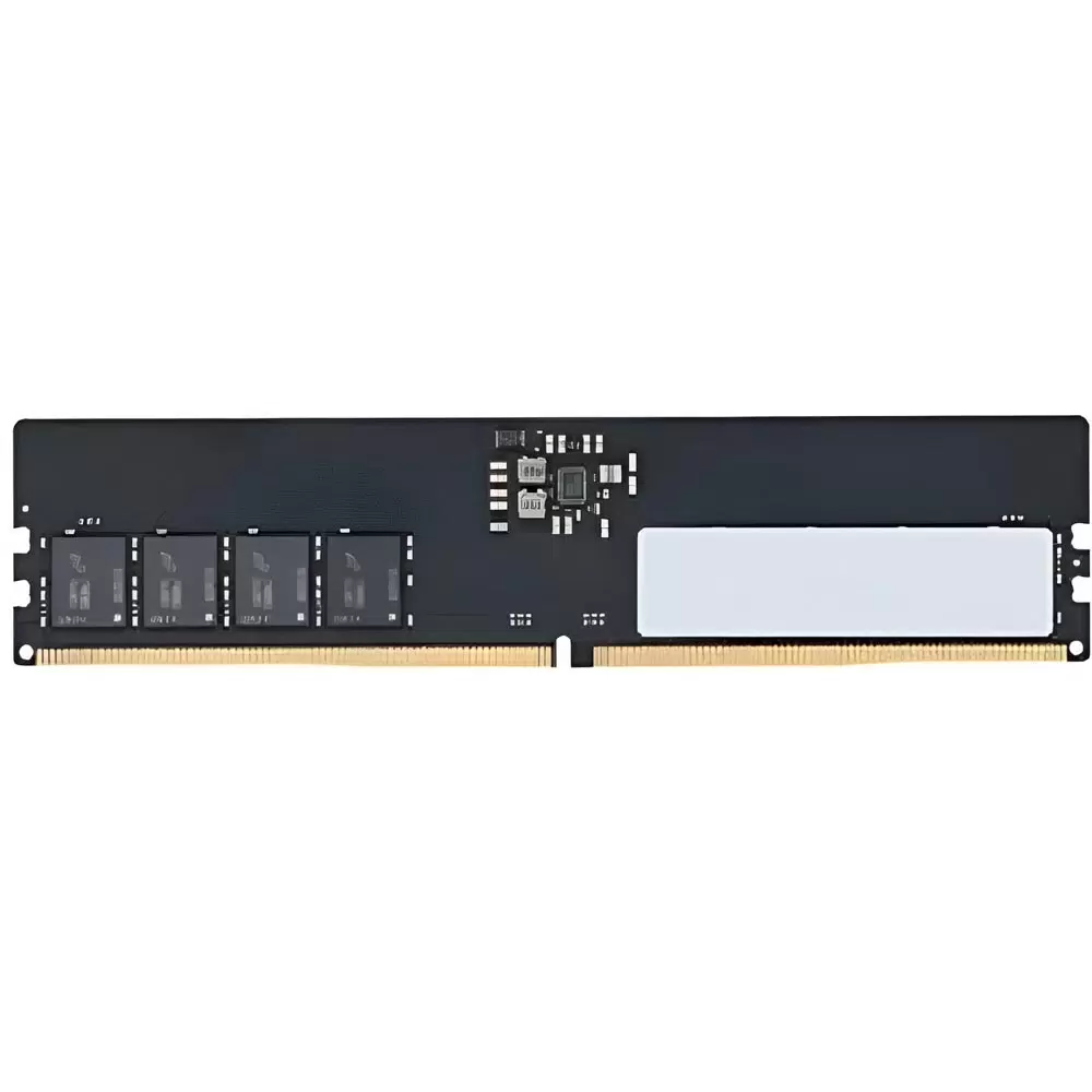 Купить Оперативная память Foxline (FL5600D5S46-16G) DDR5 1x16Gb 5600MHz  в E-mobi